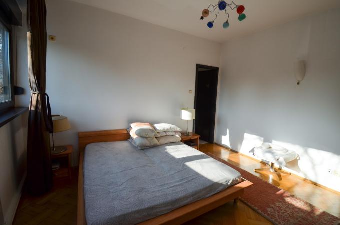 Unirii - Corneliu Coposu - 3  camere, renovat, mobilat, utilat