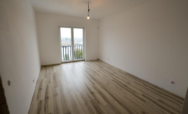 Pipera - Stefanesti - imobil 2020 - ap 2 camere cu vedere superba LAC