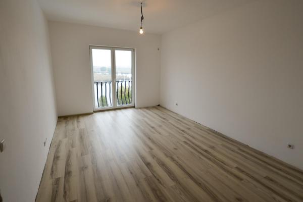 Pipera - Stefanesti - imobil 2020 - ap 2 camere cu vedere superba LAC
