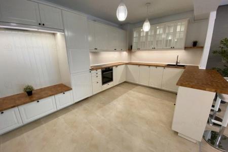 Apartament superb 2 camere Sisesti - Baneasa