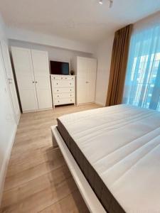 Apartament superb 2 camere Sisesti - Baneasa