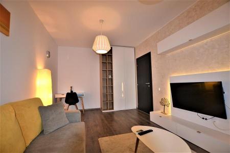2-room apartment - Onix Grozavesti