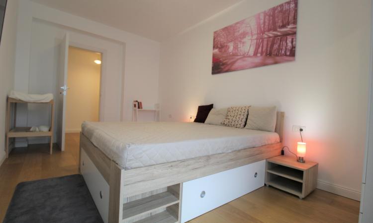 Apartament deosebit - 2 camere Baneasa - Herastrau