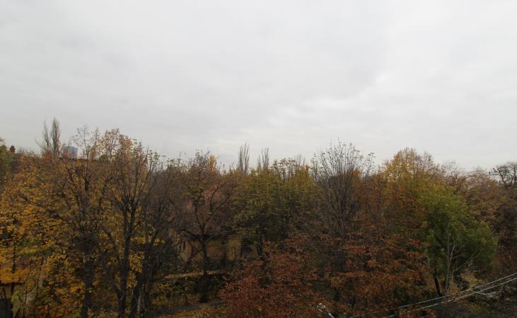 Apartament deosebit - 2 camere Baneasa - Herastrau