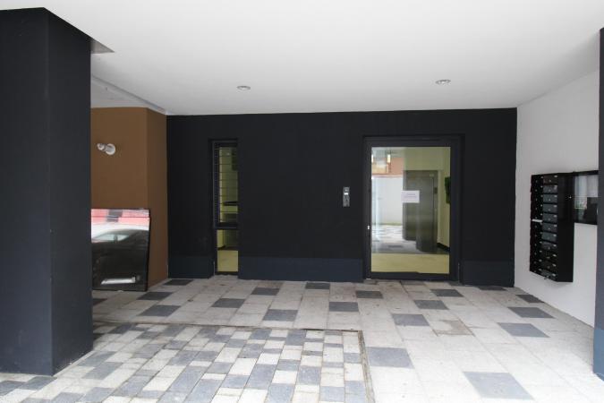 Apartament deosebit - 2 camere Baneasa - Herastrau
