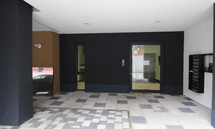 Apartament deosebit - 2 camere Baneasa - Herastrau