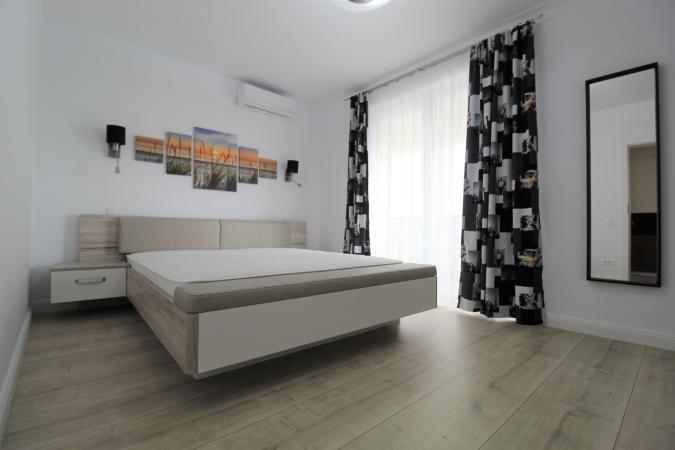 Apartament 2 camere lux - Sisesti - Baneasa