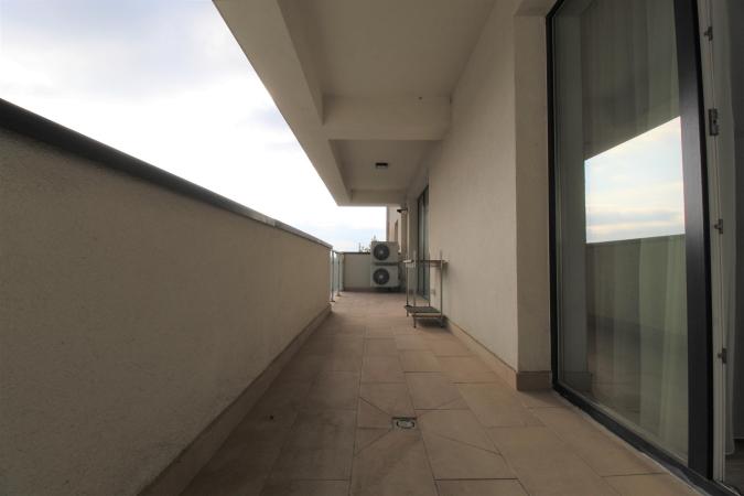 Apartament 2 camere lux - Sisesti - Baneasa