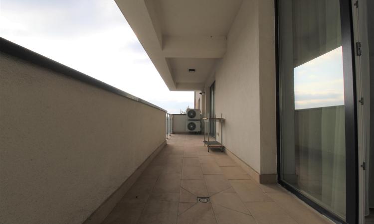 Apartament 2 camere lux - Sisesti - Baneasa