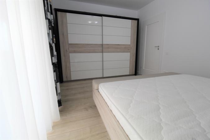 Apartament 2 camere lux - Sisesti - Baneasa