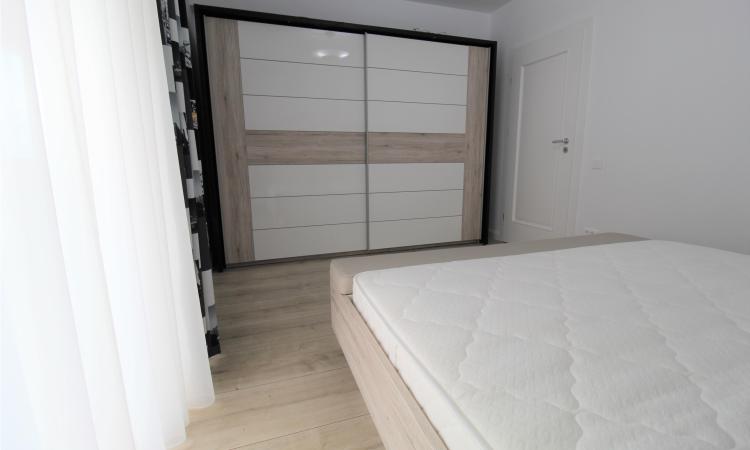 Apartament 2 camere lux - Sisesti - Baneasa
