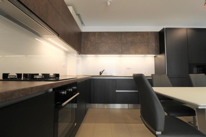 Apartament 2 camere lux - Sisesti - Baneasa