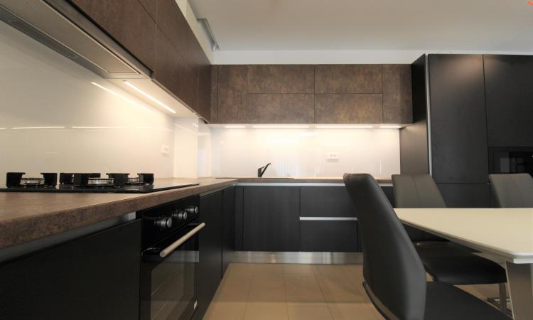 Apartament 2 camere lux - Sisesti - Baneasa