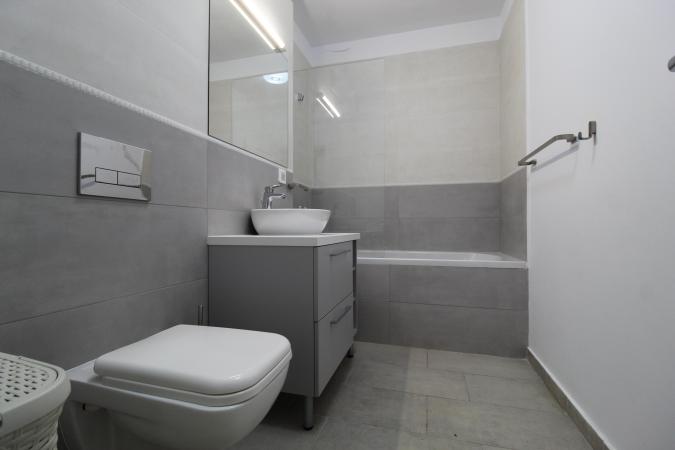 Apartament 2 camere lux - Sisesti - Baneasa