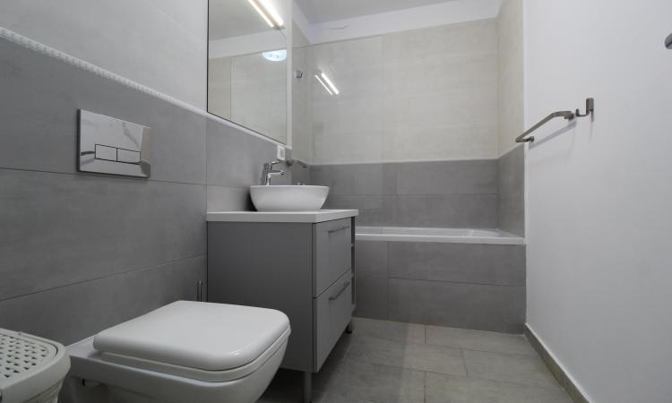 Apartament 2 camere lux - Sisesti - Baneasa