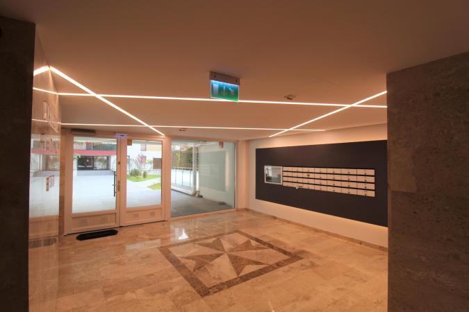 Apartament 2 camere lux - Sisesti - Baneasa