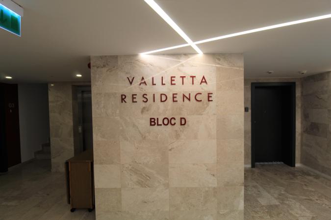 Apartament 2 camere lux - Sisesti - Baneasa