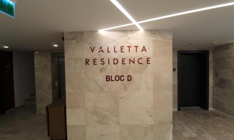 Apartament 2 camere lux - Sisesti - Baneasa