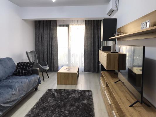 Apartament 2 camere-PIPERA-PORSCHE NORD