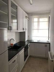 Piata Unirii Apartament Decom 2 camere Bloc Nou Centrala