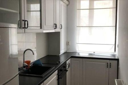 Piata Unirii Apartament Decom 2 camere Bloc Nou Centrala