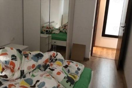 Piata Unirii Apartament Decom 2 camere Bloc Nou Centrala