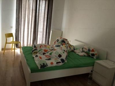 Piata Unirii Apartament Decom 2 camere Bloc Nou Centrala