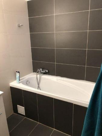 Piata Unirii Apartament Decom 2 camere Bloc Nou Centrala