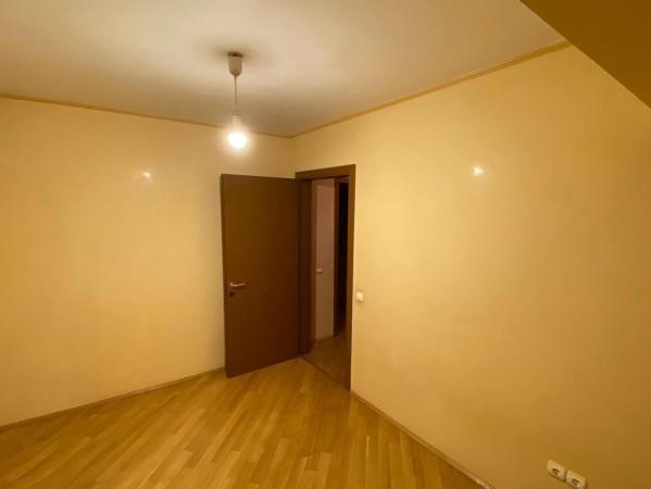 Rond Alba Iulia Decebal Bd Unirii Apart 4 camere NEMOBILAT