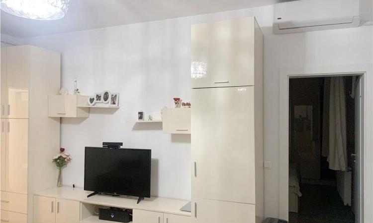 Piata Muncii Calarasi Apart 2 cam Bloc Nou Centrala Balcon