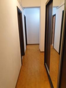 Vitan Mall Dudeste Apart 2 cam Bloc Nou Centrala Terasa