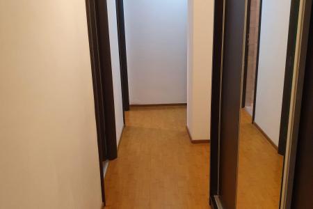 Vitan Mall Dudeste Apart 2 cam Bloc Nou Centrala Terasa