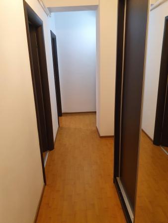 Vitan Mall Dudeste Apart 2 cam Bloc Nou Centrala Terasa