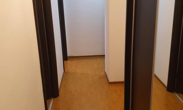 Vitan Mall Dudeste Apart 2 cam Bloc Nou Centrala Terasa