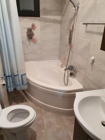 Vitan Mall Dudeste Apart 2 cam Bloc Nou Centrala Terasa