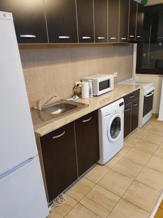Vitan Mall Dudeste Apart 2 cam Bloc Nou Centrala Terasa