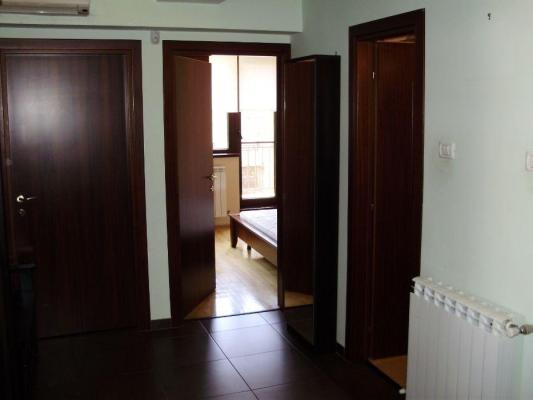 Piata Muncii Calarasi Apartament 3 cam 90mp Bloc Nou