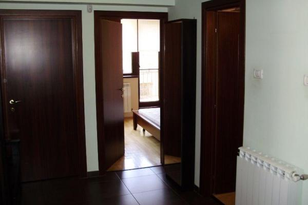 Piata Muncii Calarasi Apartament 3 cam 90mp Bloc Nou