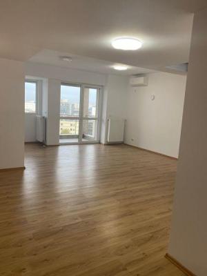 Vitan Mall Spatiu birouri 100mp Duplex Bloc NOU