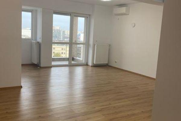 Vitan Mall Spatiu birouri 100mp Duplex Bloc NOU