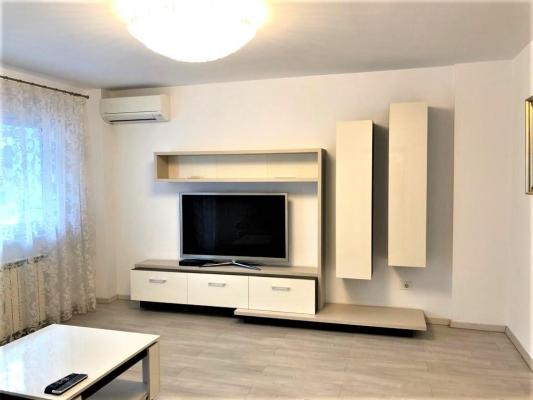Apartament 2 camere - Universitate Bloc Dunarea