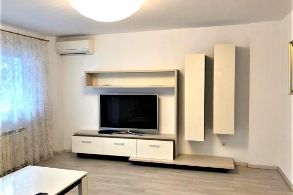 Apartament 2 camere - Universitate Bloc Dunarea