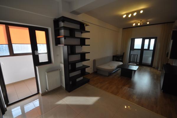 Vitan Mall Apartament 3 camere Bloc 2010
