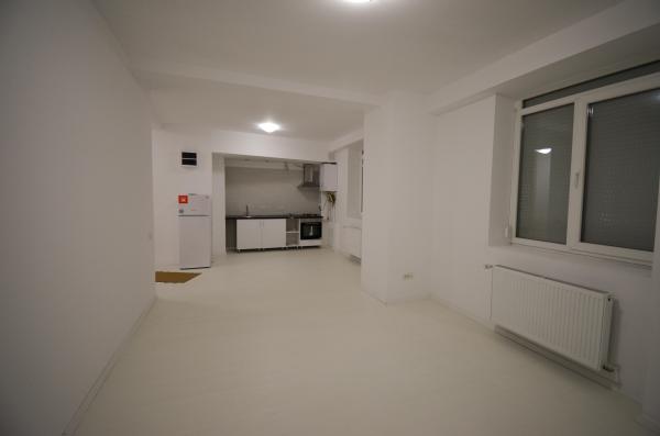 Apartament 2 camere - Unirii - Rond George Cosbuc- Sabinelor