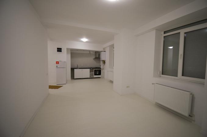 Apartament 2 camere - Unirii - Rond George Cosbuc- Sabinelor