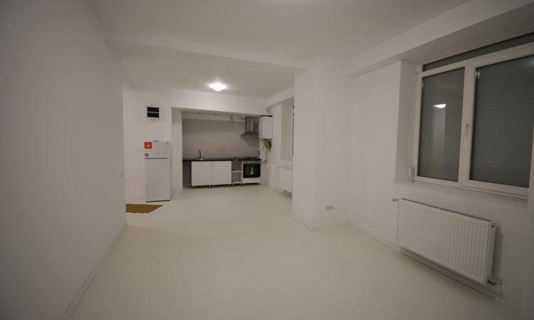 Apartament 2 camere - Unirii - Rond George Cosbuc- Sabinelor