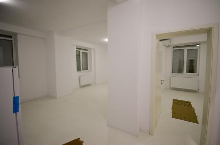 Apartament 2 camere - Unirii - Rond George Cosbuc- Sabinelor