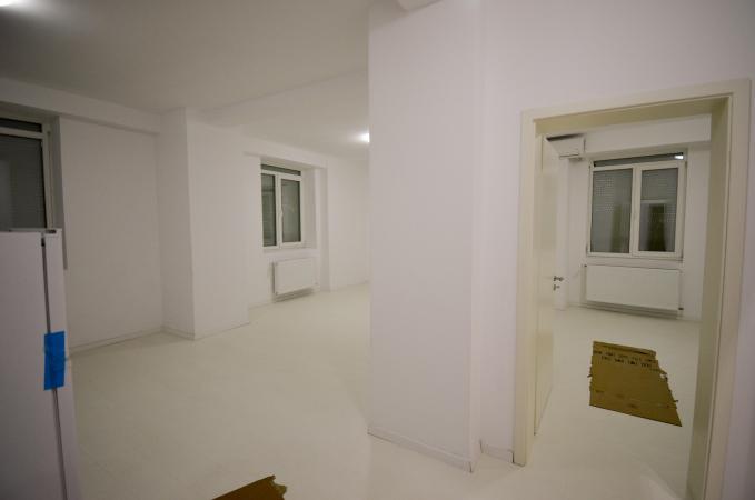 Apartament 2 camere - Unirii - Rond George Cosbuc- Sabinelor