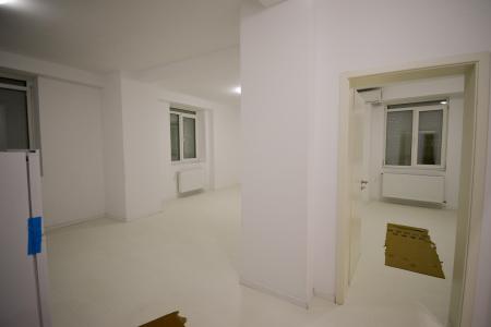 Apartament 2 camere - Unirii - Rond George Cosbuc- Sabinelor