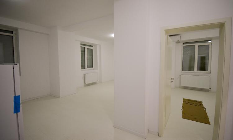 Apartament 2 camere - Unirii - Rond George Cosbuc- Sabinelor